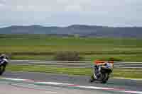 cadwell-no-limits-trackday;cadwell-park;cadwell-park-photographs;cadwell-trackday-photographs;enduro-digital-images;event-digital-images;eventdigitalimages;navarra;no-limits-trackdays;peter-wileman-photography;racing-digital-images;trackday-digital-images;trackday-photos